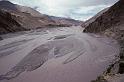 WT 1000 185-02 Nepal